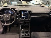 Usado Volvo XC40 129 HP (94 kW) 2024 SUV