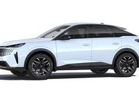 Nuevo Peugeot 3008 Allure 145 CV (106 kW) 2025 Blanco SUV