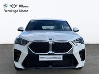 Usado BMW X2 Comfort Edition 150 CV (110 kW) 2025 Otro SUV