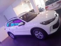Usado VW Tiguan 150 CV (110 kW) 2024 SUV