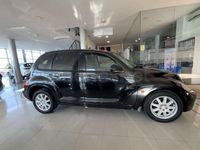 Usado Chrysler PT Cruiser Limited 150 CV (110 kW) 2005 Negro Monovolumen