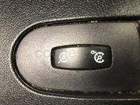 Usado Renault Clio II Authentique 86 CV (63 kW) 2010 Blanco Berlina