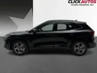 Usado Ford Kuga ST-Line 243 CV (178 kW) 2025 SUV