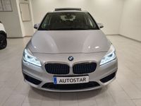 usado BMW 225 SERIE 2 ACTIVE TOURER xe iPerformance