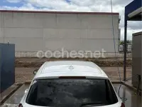Usado BMW 118 Sport Line 143 CV (105 kW) 2012 Blanco Utilitario