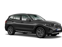 Usado BMW X3 2022 SUV