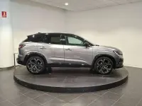 Usado Renault Austral Techno Esprit Alpine 160 CV (117 kW) 2023 Gris SUV
