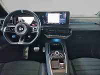 Usado Alpine A290 132 kW (180 CV) 2025 Blanco Utilitario