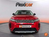 Usado Land Rover Range Rover evoque S 150 CV (110 kW) 2020 Burdeos SUV