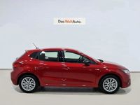 usado Seat Ibiza 1.0 TSI S&S FR XL 81 kW (110 CV)