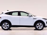 usado Jaguar E-Pace S 2.0 D 110KW 150 5P