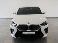 Usado BMW iX2 Comfort Edition 230 kW (313 CV) 2024 SUV