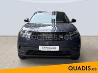 Usado Land Rover Range Rover Velar S 204 CV (150 kW) 2025 Azul SUV