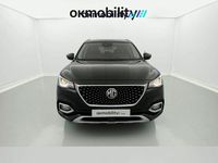 Usado MG HS Comfort 162 CV (119 kW) 2023 Pebble black  pbc SUV