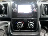 Używany Fiat Ducato Business 118 KM (86 kW) 2021 Biały Van
