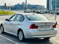 usado BMW 318 320 i Aut.