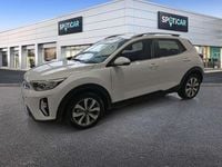 Usado Kia Stonic 101 CV (74 kW) 2024 SUV