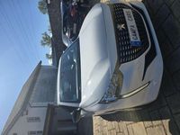 Usado Peugeot 208 Active 102 CV (75 kW) 2021 Blanco Utilitario