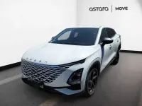 Usado Omoda 5 184 CV (135 kW) 2024 Blanco SUV