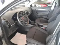 Occasion Skoda Karoq Style 150 PK (110 kW) 2023 Grijs SUV