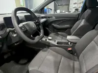 Usado MG MG3 Comfort 195 CV (143 kW) 2025 Otro Utilitario