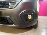 Usado Fiat Fiorino 80 CV (58 kW) 2019 Blanco Monovolumen
