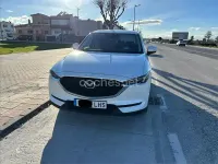 Usado Mazda CX-5 165 CV (121 kW) 2020 Blanco SUV