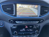 usado Hyundai Ioniq HEV 5P GDI 1.6 141CV DT TECNO