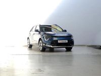 Usado Kia e-Niro 150 kW (204 CV) 2024 SUV