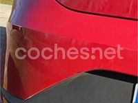 Usado Seat Leon FR 180 CV (132 kW) 2014 Rojo Berlina