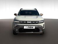 Usado Dacia Duster Extreme 130 CV (95 kW) 2024 Marrón SUV