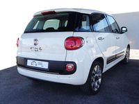 usado Fiat 500L 1.6mjt Ii S&s Lounge 105