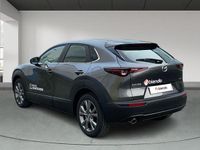 Nuevo Mazda CX-30 Center-Line 140 CV (102 kW) 2025 Gris SUV