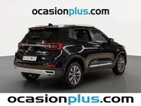 Usado DR DR 4.0 116 CV (85 kW) 2023 Negro SUV