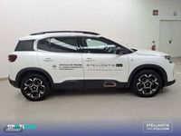 usado Citroën C5 Aircross PureTech 96kW (130CV) S&S C Series