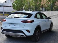 Usado Kia XCeed 141 CV (103 kW) 2022 SUV