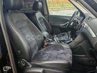 Usado Ford S-MAX Titanium S 200 CV (147 kW) 2014 Negro Monovolumen