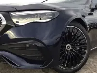 Usado Mercedes E220 197 CV (144 kW) 2025 Familiar