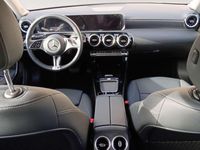 Usado Mercedes A180 136 HP (100 kW) 2025 Sedan