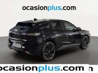 Usado DS Automobiles DS4 Performance Line Plus 130 CV (95 kW) 2023 Negro SUV