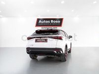 Usado Omoda 5 197 CV (144 kW) 2023 Blanco SUV