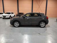 usado Audi Q2 1.6TDI Design edition S tronic 85kW