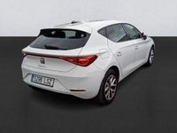 Usado Seat Leon Style 115 CV (84 kW) 2021