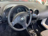 usado Seat Cordoba 1.9TDi Signa