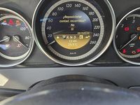 Usado Kia Ceed 100 CV (73 kW) 2016 Gris Utilitario