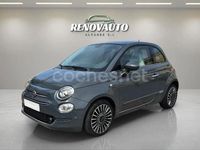 Imagen 1