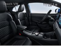 Usado MG MG3 Luxury 195 CV (143 kW) 2024 Black pebble black Utilitario