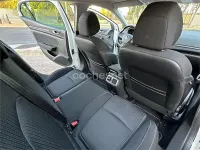 Usado Renault Mégane Intens 90 CV (66 kW) 2017 Blanco Berlina