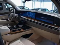 Nuevo Cadillac Escalade 426 CV (313 kW) 2026 Negro SUV