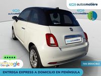 Imagen 3